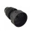 Drill Chuck for  TYPE TE24 TE25,Power Tool Accessories,Rotary Hammer Drill Chuck Power Tool Accessories 6