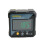 Digital Angle Protractor  Electronic Digital Protractor Inclinometer Angle Finder Gauge Measurement Box 6