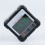 Professional Laser Level Digital Protractor 4 Direction 90 Degree Inclinometer Magnetic Base Angle Measuring Tool 3