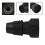 Drill Chuck for  TYPE TE24 TE25,Power Tool Accessories,Rotary Hammer Drill Chuck Power Tool Accessories 5