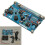 DIY Assembled Geiger Counters Kit Geiger Counter Module Nuclear Radiation Detector 5