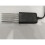 USB Soil Integrated Transmitter for Temperature Humidity EC NPK PH Soil Sensor for Agriculture Soil Test Sensor 2