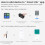 Tuya Zigbee Soil Tester Sensor Soil Moisture Sensor Temperature Meter Humidity Sensor Gardening Moisture 10