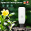 Tuya Zigbee Soil Tester Sensor Soil Moisture Sensor Temperature Meter Humidity Sensor Gardening Moisture 3