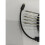 USB Soil Integrated Transmitter for Temperature Humidity EC NPK PH Soil Sensor for Agriculture Soil Test Sensor 5