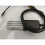 USB Soil Integrated Transmitter for Temperature Humidity EC NPK PH Soil Sensor for Agriculture Soil Test Sensor 3