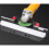 45 Degree Tile Chamfering Tool for Cutting Ceramic Stone, Chamfer Frame Metal Corner Cutting Machine Device for 100 6