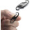 Zipper Clip Theft Detterent - Keep The Zipper Closed - Zipper Pull Replacement 3