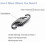 Zipper Clip Theft Detterent - Keep The Zipper Closed - Zipper Pull Replacement 2