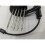 USB Soil Integrated Transmitter for Temperature Humidity EC NPK PH Soil Sensor for Agriculture Soil Test Sensor 4