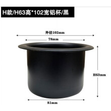 Stainless Steel Cup Holder Drop-In Drinks Cup Metal Holder Cup Holder Metal Cup Drinks Holder For Rv Boat Cup Holder For Recliner
