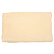 OUNONA Cat Hammock Window Khaki Cat Owners Indoor Use 2Pack
