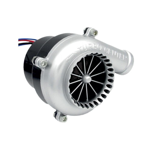 Γεννήτρια ψεύτικου ήχου Turbo, ηλεκτρικό σφυρίχτρα Turbo 110dB, συμβατή με οχήματα