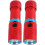 2X 10000Lm Scuba Diving Light 100 Meter L2 Waterproof Underwater Led Flashlight Diving Camping Lanterna Torch 1
