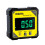 Digital Angle Gauge IP54 360  Measuring Digital Inclinometer Electronic Bevel Protractor with Magnetic Base 1