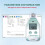 USB Disposable Temp Recorder for Medical Refrigerator, 1 Pcs with Auto PDF/CSV Report 6