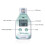 USB Disposable Temp Recorder for Medical Refrigerator, 1 Pcs with Auto PDF/CSV Report 4