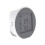 Temperature Humidity Sensor LCD Screen Indoor Hygrometer Thermometer Detector Automatic Alarm  Life App Control 4