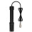 0-40mg/L Dissolved Oxygen Meter Digital Professional Oxygen Concentration Tester Plastic Sensitive Probe Water Quality 5