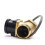 HT-30 1 Inch 110V Boosting Circulation Water Pump Flow Sensor  Electronic Magnetic Pipe Pressure Control Valve 3