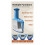 Upgraded 35 Types Grain Grain Moisture Measuring Instruments Rice Coffee Bean Moisture Measuring Instruments EU Plug 3