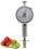 Fruithardheidstester, GY-3 Fruit Penetrometer Sclerometer voor Het Bepalen van de Rijpheid van Fruit 5