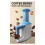 Upgraded 35 Types Grain Grain Moisture Measuring Instruments Rice Coffee Bean Moisture Measuring Instruments EU Plug 2