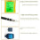 6 in 1 High Accuracy Conductivity PH/EC/Humidity/Sunlight/Air Humidity/Temp Tester PH Meter 5