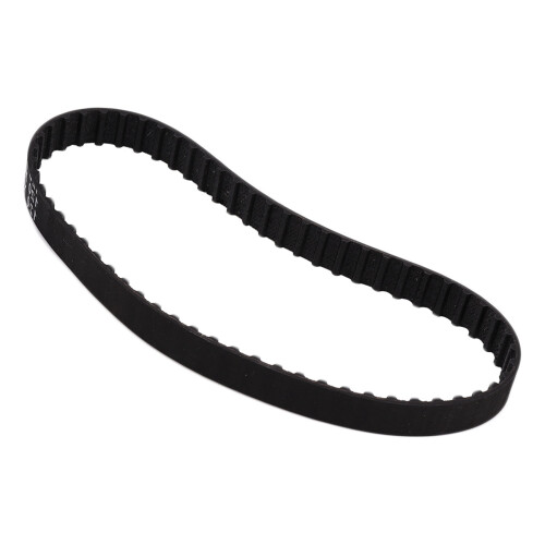 2X No Poder Diy Correa de Corte de Husillo de Molienda de Corte de Carpintería Pequeños Accesorios de Torno 2