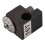 2X CJ0618 Metric Thread Dial Indicator/Metal Thread  Cutting Dial 5
