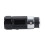 2Pcs  LED Flashlights Car Cigarette Lighter LED Rechargeable Flashlight 2