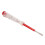 2X AC 100-500V Pocket Pen Sensor Voltage Detector Tester Screwdriver 5