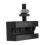 4PCS Quick Change Turning and Facing Holder 250-101 for Lathe Tool Post Holder 5