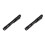 2PC LED  Flashlight - High Lumen, Zoomable, Water Resistant Light - Pocket-Size Small LED Flashlight 1