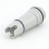 3X PH Meter Replacement Electrode Probe PH Water Tester Spare Part Probe Acidometer for Aquarium PH Meter Probe 5