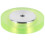 4X, 200mm Aluminum Polyurethane Industrial Encoder Wheel Measuring Wheel for Measuring Rotary Encoder 4