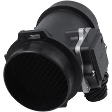2X Neuer Luftmassenmesser Maf für 3Er E36 320I / E34) (E39) 520I Touring 5Wk9007 / 13621730033 / 5Wk9 007 / 8Et009142-091