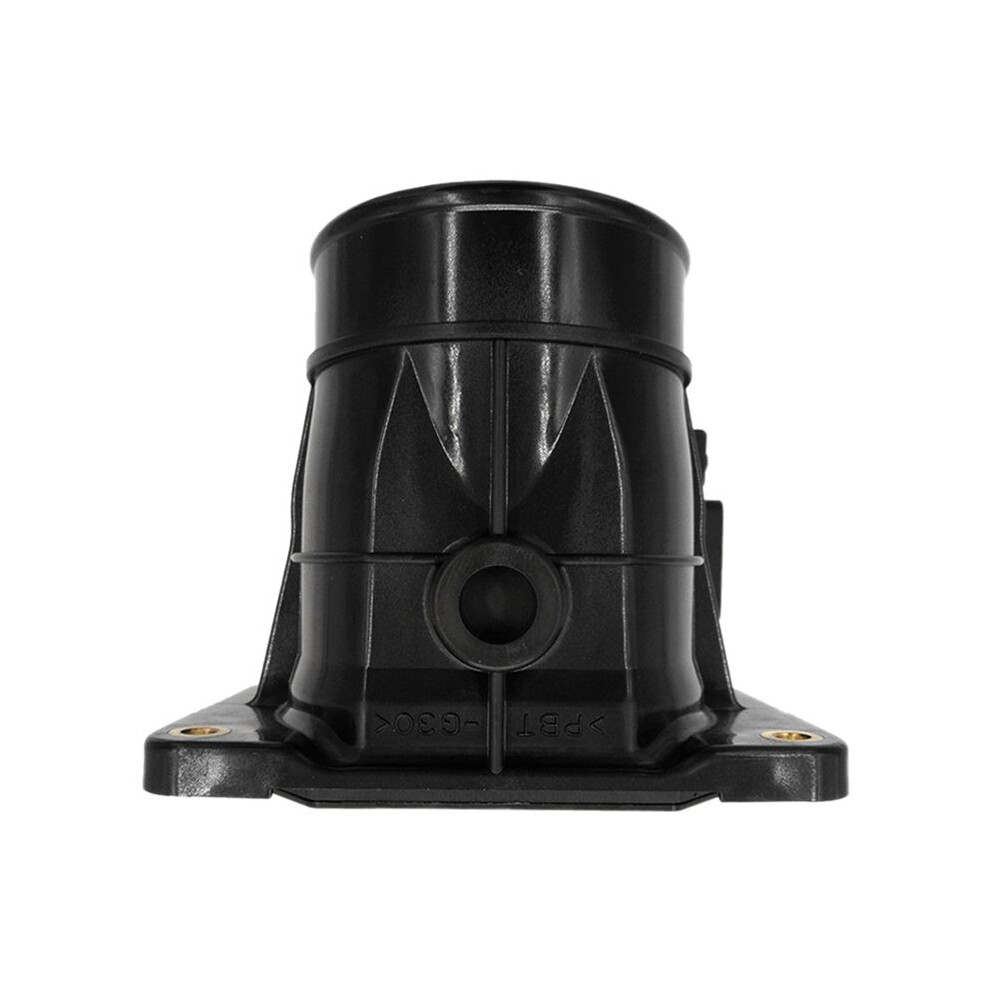 6X Maf Afs Sensor Mass Air Flow Meter Sensor For Pajero Pinin Mirage Montero Io Lancer Ex Colt Md343605 6034264383740