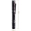 2PC LED  Flashlight - High Lumen, Zoomable, Water Resistant Light - Pocket-Size Small LED Flashlight 6