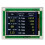 2X PM1.0 PM2.5 PM10 Detector Module Air Quality Dust Sensor Tester Detector Support Export Data Monitoring 4