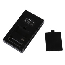 2Pcs 100G x 0.01G  LCD Digital Portable Pocket Jewellery Jewelry Gold Diamond Gram Weighing Scale Black