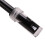 2X Ph Replacement Probe Aquarium Hydroponic Laboratory Electrode Ph Meter Potential Test Bnc Q9 Connector 6