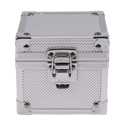 2X Z Axis Zero Setter with A Table Zero Setting Gauge for CNC Machine 50 +/- 0.005mm Z Axis Tool Length Setter 1