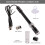 2X Ph Replacement Probe Aquarium Hydroponic Laboratory Electrode Ph Meter Potential Test Bnc Q9 Connector 9