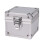 2X Z Axis Zero Setter with A Table Zero Setting Gauge for CNC Machine 50 +/- 0.005mm Z Axis Tool Length Setter 3