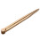 6pcs 168mm Nautical Chart Straight Divider Solid Brass Marine Dividing Tool No Rust for Architects Marine Navigation 3