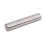 2X Z Axis Zero Setter with A Table Zero Setting Gauge for CNC Machine 50 +/- 0.005mm Z Axis Tool Length Setter 7
