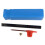 2Pc Snr0010K11 Internal Tool Boring Holder+ Wrench + 11Ir A60 Carbide Insert for Lathe Threading Turning Tool 4