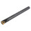 2Pc Snr0010K11 Internal Tool Boring Holder+ Wrench + 11Ir A60 Carbide Insert for Lathe Threading Turning Tool 6