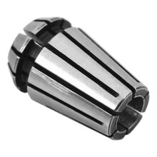 14 Stücke 1-7mm ER11 Spannzange für CNC Werkstückhalter Gravieren und Fräsen Drehwerkzeug